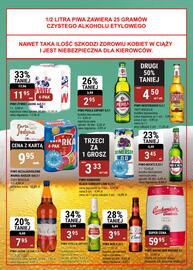 bi1 gazetka tydzień 33 Strona 5