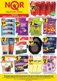 NQR catalogue week 33 Page 2