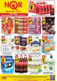 NQR catalogue week 33 Page 3