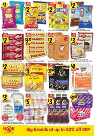 NQR catalogue week 33 Page 4