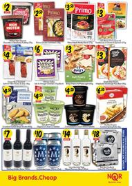 NQR catalogue week 33 Page 5