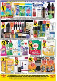NQR catalogue week 33 Page 6