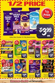 Farmer Jack's catalogue week 33 Page 10