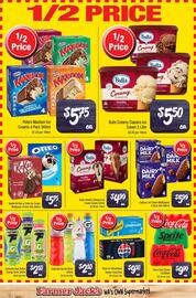 Farmer Jack's catalogue week 33 Page 11