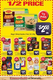 Farmer Jack's catalogue week 33 Page 12