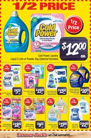 Farmer Jack's catalogue week 33 Page 14
