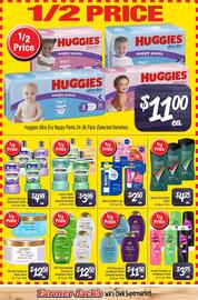 Farmer Jack's catalogue week 33 Page 15