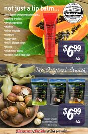 Farmer Jack's catalogue week 33 Page 16