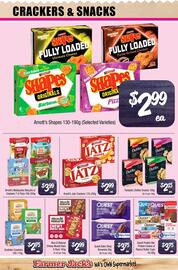 Farmer Jack's catalogue week 33 Page 20