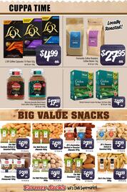 Farmer Jack's catalogue week 33 Page 21