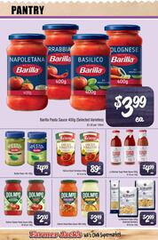 Farmer Jack's catalogue week 33 Page 24