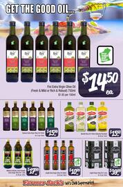 Farmer Jack's catalogue week 33 Page 26