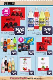 Farmer Jack's catalogue week 33 Page 28