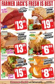 Farmer Jack's catalogue week 33 Page 3