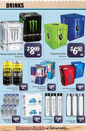 Farmer Jack's catalogue week 33 Page 30