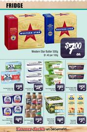 Farmer Jack's catalogue week 33 Page 31