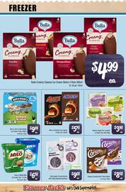 Farmer Jack's catalogue week 33 Page 33