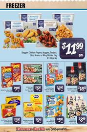 Farmer Jack's catalogue week 33 Page 34