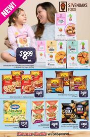 Farmer Jack's catalogue week 33 Page 35