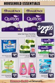 Farmer Jack's catalogue week 33 Page 37