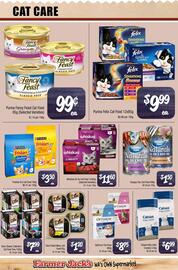 Farmer Jack's catalogue week 33 Page 38