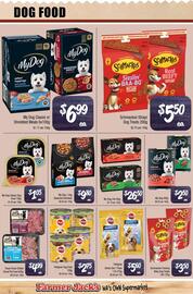 Farmer Jack's catalogue week 33 Page 39