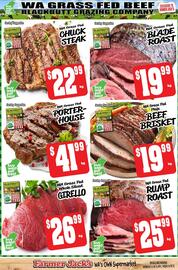 Farmer Jack's catalogue week 33 Page 4