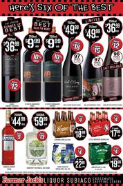 Farmer Jack's catalogue week 33 Page 40