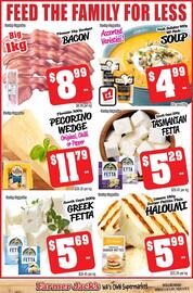 Farmer Jack's catalogue week 33 Page 6