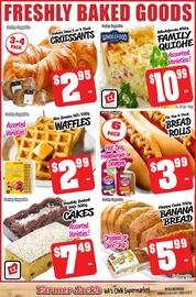Farmer Jack's catalogue week 33 Page 7