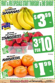 Farmer Jack's catalogue week 33 Page 8
