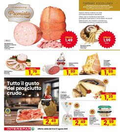 Volantino Interspar Pagina 10