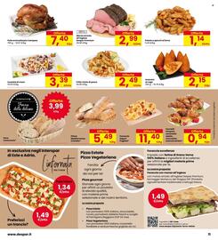 Volantino Interspar Pagina 11