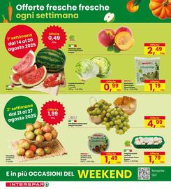 Volantino Interspar Pagina 12