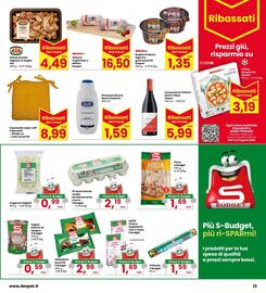 Volantino Interspar Pagina 13