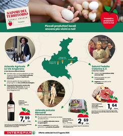 Volantino Interspar Pagina 14