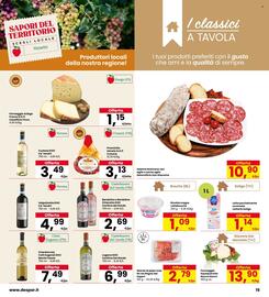 Volantino Interspar Pagina 15