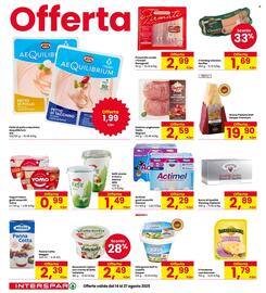 Volantino Interspar Pagina 16