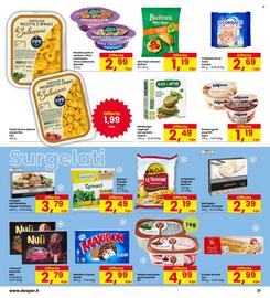 Volantino Interspar Pagina 17