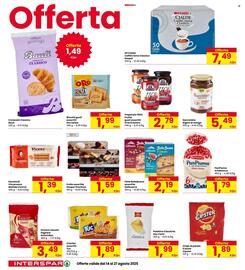 Volantino Interspar Pagina 18