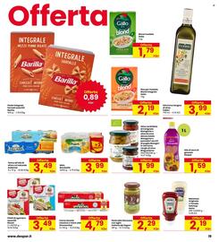 Volantino Interspar Pagina 19