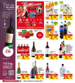 Volantino Interspar Pagina 20