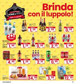 Volantino Interspar Pagina 21
