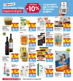 Volantino Interspar Pagina 22