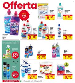 Volantino Interspar Pagina 24