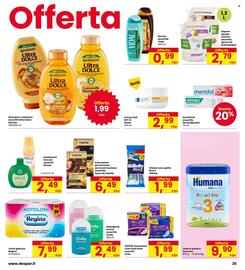 Volantino Interspar Pagina 25