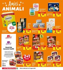 Volantino Interspar Pagina 26