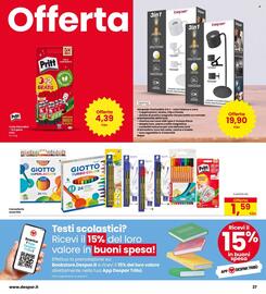 Volantino Interspar Pagina 27