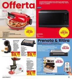 Volantino Interspar Pagina 29