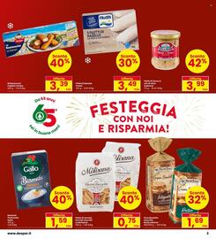 Volantino Interspar Pagina 3